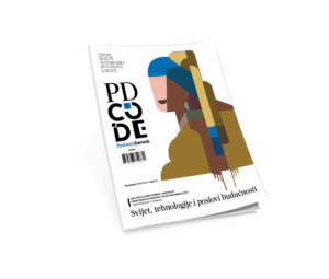 PD CODE
