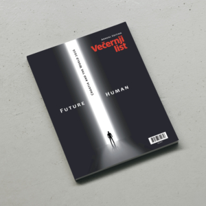 Croatia and the World 2026: Future Human