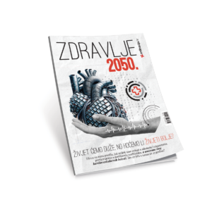 Zdravlje 2050.